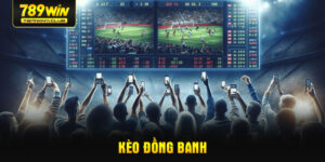 keo-dong-banh